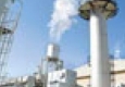 آب سنگین چیست؟ / تفاوت راکتور آب‌سنگین اراک با نیروگاه بوشهر، فردو و نطنز
