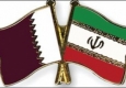 تعامل‌گرایی؛ مسیر جدید روابط قطر با ایران
