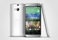 نسخه جدید HTC One معرفی شد