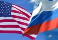 روابط آمریکا با شرکت های تسلیحاتی روسیه ؛‌ چالشی برای کاخ سفید