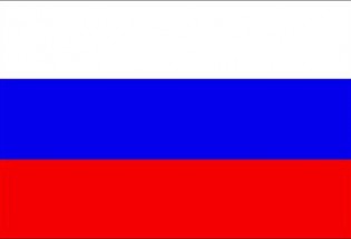 اعتراض روسیه به قطعنامه شورای حقوق بشر ضد سوریه