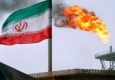 وال استریت ژورنال : افزایش تلاش شرکتهای غربی برای فعالیت در ایران