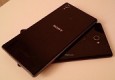 موبايل جديد "Sony" مخصوص ارزان پسندها + عکس و مشخصات
