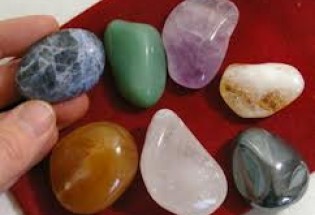 شناسایی ۶۰ نوع سنگ قیمتی در سیستان و بلوچستان