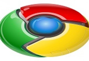 وبگردي با سرعت بالا به کمک نسخه جديد "Google Chrome" + دانلود