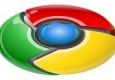 وبگردي با سرعت بالا به کمک نسخه جديد "Google Chrome" + دانلود