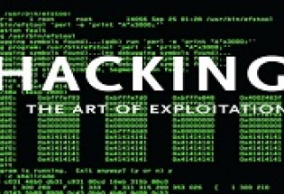 هک شدن 500 سایت صهیونیستی