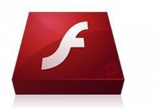 نسخه نهايي "Flash Player"براي تمامي مرورگرهاي اينترنتي + دانلود