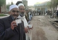 هفت نکته جالب درباره انتخابات ریاست جمهوری افغانستان