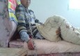 شکنجه کودک چینی توسط مادر+ تصاویر(+16)