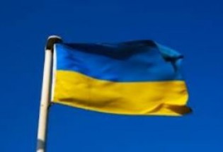 اولتیماتوم 48 ساعته کیف به جدایی‌طلبان در شرق اوکراین