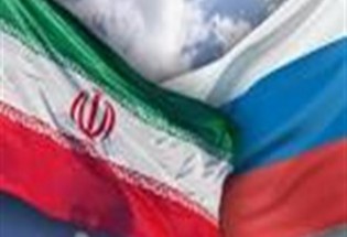هشدار آمریکا به روسیه درباره امضای قرارداد نفتی با ایران