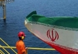 ایران با طرح افزایش تولید نفت خود تحریم‌های آمریکا را به چالش می‌کشد