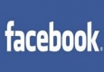 فيس بوک: 9 کشور عربی خواستار دسترسی به اطلاعات کاربران شدند