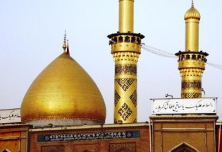احتمال توقف اعزام زائران ایرانی به عتبات