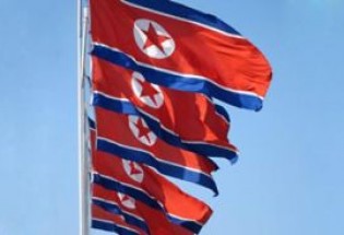 حذف تصاوير عمه رهبر کره شمالی از فيلمهای دولتی