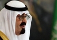 ملک عبدالله مبتلا به سرطان، شش ماه دیگر بیشتر زنده نخواهد بود