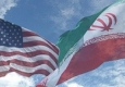 اشتباهات کاخ سفید و بازگشت روزهای تلخ گذشته در روابط "ایران و آمریکا"