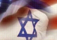 واشنگتن نگران ورود جاسوسان اسرائيلی به آمريکاست