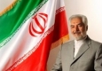 صادر کردن گاز ایران به اروپا یکی از گزینه‌های جدی کمیسیون انرژی