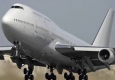 اختلال در سیستم شرکت هواپیمایی آسمان علت لغو پرواز مشهد – زابل