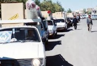 پرداخت 74 کمک هزینه خرید جهیزیه به نوعروسان شهرستان نیمروز