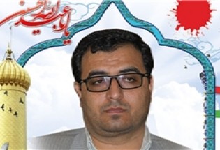 تایید اجرای حکم اعدام قاتلان دادستان زابل در ملاءعام توسط شورای تامین