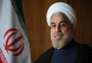 روابط اقتصادی ایران با اتحادیه اروپا متحول می شود