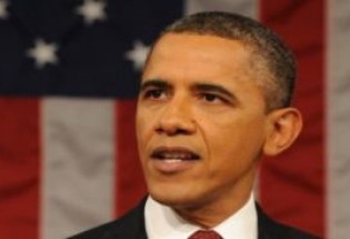 اوباما: نقش چين در تحت فشار گذاشتن کره شمالی کلیدی است/ اوباما روسيه را به عدم رعايت توافق ژنو در باره اوکراين متهم کرد
