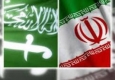 برخی از مقامات عربستان و ایران اخیرا با یکدیگر دیدار کردند