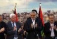 استعفای دولت فلسطین و نخست وزیر تشکیلات خودگردان