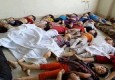 حلب هفتمین شهر مرگبار سوریه/ اقدامات تروریست‌ها در این شهر جواب پیروزی‌های ارتش سوریه است