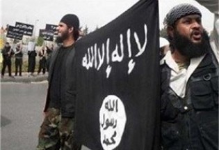 شیخ الازهر: تکفیری‌ها از دشمنان اسلام خطرناک ترند