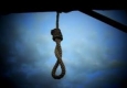 گزارش تصویری/اعدام قاتلین دادستان زابل در ملاء عام