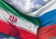جبهه روسیه- ایران در مسیر پیروزی و سایرین در سراشیبی شکست