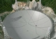 بزرگترین رادیو تلسکوپ جهان در چین