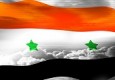 انگلیس انتخابات را فاقد اعتبار دانست/ سازمان سیا: 75 درصد مردم سوریه به "اسد" رای می‌دهند