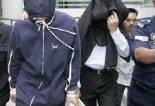 حکم اعدام ۸۶ ایرانی در مالزی صادر شد
