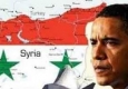 طرح جدید آمریکا و فرانسه در سوریه