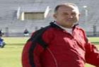 شهادت مربی تیم ملی فوتبال سوریه