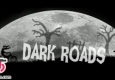 بازی جاده های تاریک Dark Roads v1.04 برای اندروید