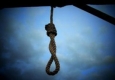 مصر در انتظار احکام اعدام "قاضی قصاب"