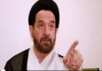 روحانی: هاشمی انقلابی نیست