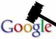 شکایت تازه از گوگل به اتهام انحصارطلبی