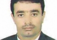 دستگیری و طرد بیش از ۳۰۰ تبعه خارجی غیر مجاز در خاش