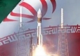 انتقال ماهواره‌های ایرانی به فضا توسط موشک‌های روسیه/ کارشناسان روسیه فضانوردان ایرانی را آموزش می‌دهند