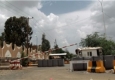 سفارت آمریکا در صنعا به روی عموم بسته شد