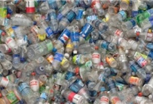 ممنوعیت فروش بطری پلاستیکی در آمریکا