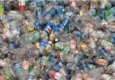 ممنوعیت فروش بطری پلاستیکی در آمریکا