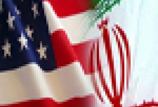 حجم صادرات آمریکا به ایران افزایش یافته است+ جدول